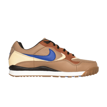 Nike Air Wildwood ACG 'Desert Dust'