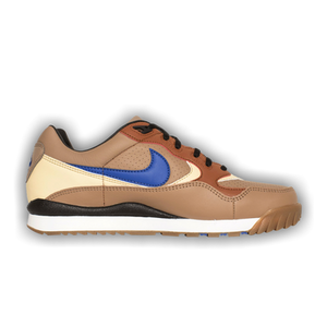 Nike Air Wildwood ACG 'Desert Dust'