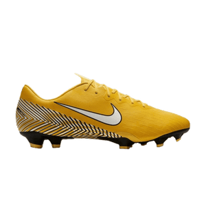 Nike Mercurial Vapor 12 Pro NJR FG 'Amarillo'