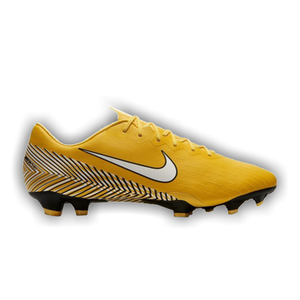 Nike Mercurial Vapor 12 Pro NJR FG 'Amarillo'