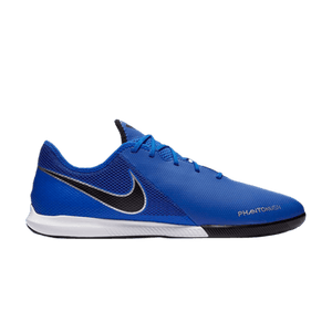 Nike Phantom Vision Academy IC 'Racer Blue Silver'