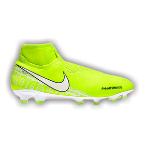 Nike Phantom Vision Elite Dynamic Fit FG 'Volt'