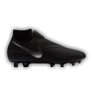 Nike Phantom Vision Pro DF FG 'Triple Black'