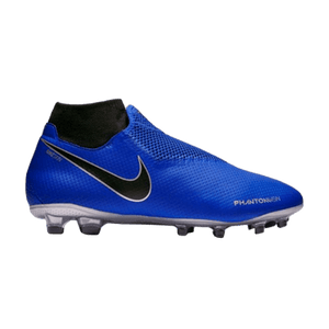 Nike Phantom Vision Pro DF FG 'Racer Blue'