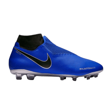 Nike Phantom Vision Pro DF FG 'Racer Blue'