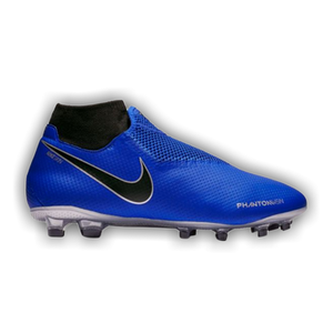 Nike Phantom Vision Pro DF FG 'Racer Blue'