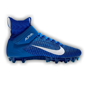 Nike Alpha Menace Elite 2 'Game Royal'