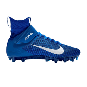 Nike Alpha Menace Elite 2 'Game Royal'