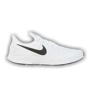 Nike Air Zoom Pegasus 35 TB 'White Black'