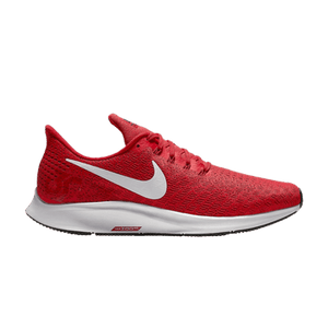 Nike Air Zoom Pegasus 35 TB 'University Red'