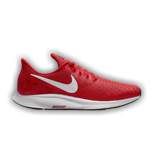 Nike Air Zoom Pegasus 35 TB 'University Red'