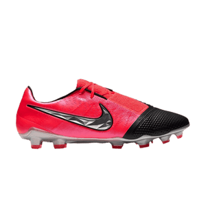 Nike Phantom Venom Elite FG 'Laser Crimson'