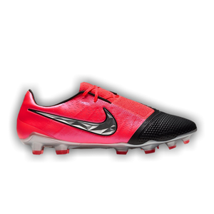 Nike Phantom Venom Elite FG 'Laser Crimson'