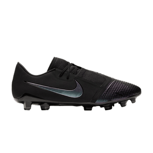 Nike Phantom Venom Pro FG 'Kinetic Black'