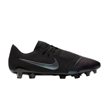 Nike Phantom Venom Pro FG 'Kinetic Black'