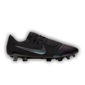 Nike Phantom Venom Pro FG 'Kinetic Black'