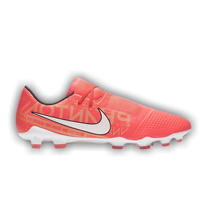 Nike Phantom Venom Pro FG 'Bright Mango'