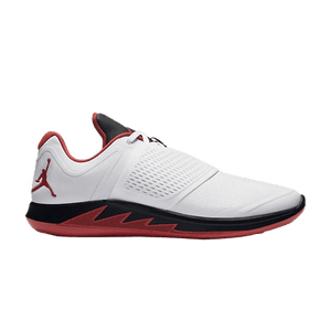 Air Jordan Grind 2