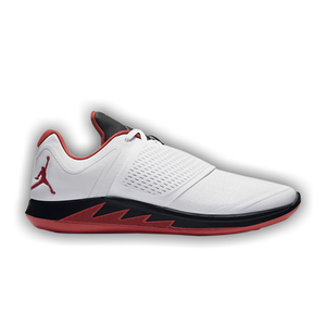 Air Jordan Grind 2
