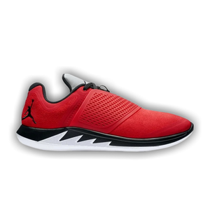 Air Jordan Grind 2 'University Red'