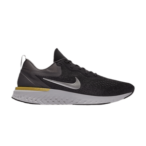 Nike Odyssey React 'Solstice'