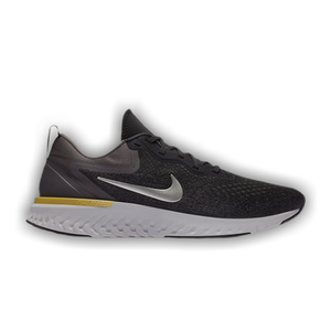 Nike Odyssey React 'Solstice'