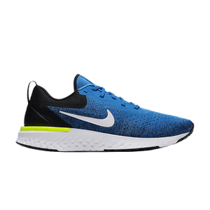 Nike Odyssey React 'Photo Blue'