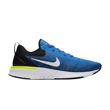 Nike Odyssey React 'Photo Blue'