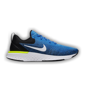 Nike Odyssey React 'Photo Blue'