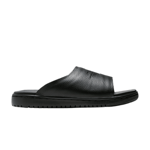 Air Jordan Wmns Modero 1 Slide 'Black'