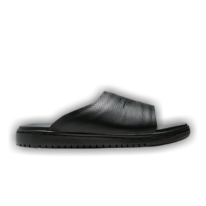 Air Jordan Wmns Modero 1 Slide 'Black'