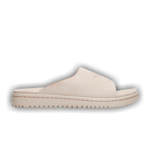 Air Jordan Wmns Jordan Modero 1 'Particle Beige'