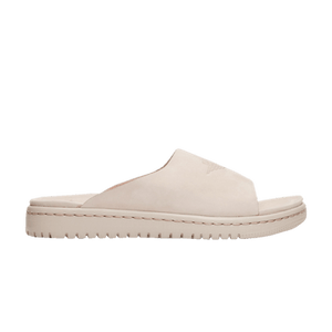 Air Jordan Wmns Jordan Modero 1 'Particle Beige'