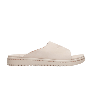 Air Jordan Wmns Jordan Modero 1 'Particle Beige'