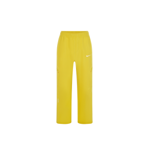 Nike x NOCTA Apex Tech Pant 'Vivid Sulfur'