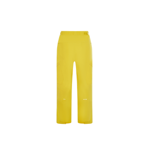 Nike x NOCTA Apex Tech Pant 'Vivid Sulfur'