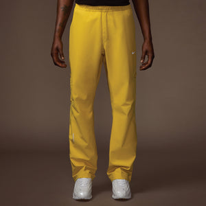Nike x NOCTA Apex Tech Pant 'Vivid Sulfur'