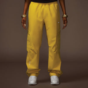 Nike x NOCTA Apex Tech Pant 'Vivid Sulfur'