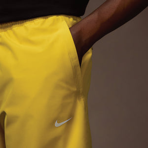 Nike x NOCTA Apex Tech Pant 'Vivid Sulfur'