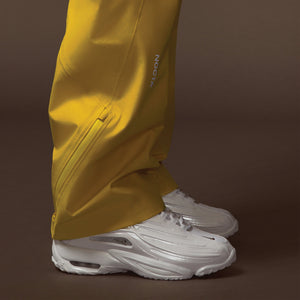 Nike x NOCTA Apex Tech Pant 'Vivid Sulfur'