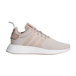 Adidas Wmns NMD_R2 'Ash Pearl'