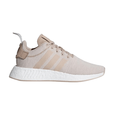 Adidas Wmns NMD_R2 'Ash Pearl'