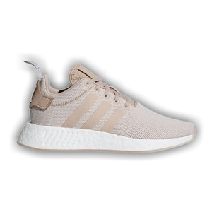 Adidas Wmns NMD_R2 'Ash Pearl'