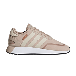 Adidas Wmns N-5923 'Ash Pearl'