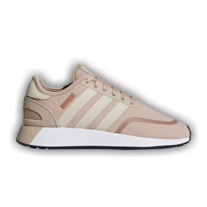 Adidas Wmns N-5923 'Ash Pearl'