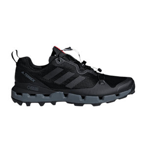 Adidas Terrex Fast GTX Surround 'Core Black'