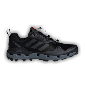 Adidas Terrex Fast GTX Surround 'Core Black'