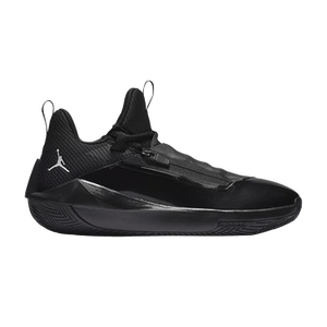 Air Jordan Jumpman Hustle 'Black'