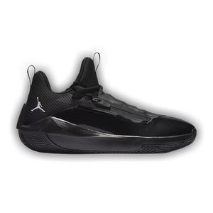 Air Jordan Jumpman Hustle 'Black'