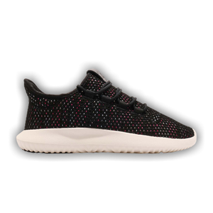 adidas Wmns Tubular Shadow CK 'Core Black'